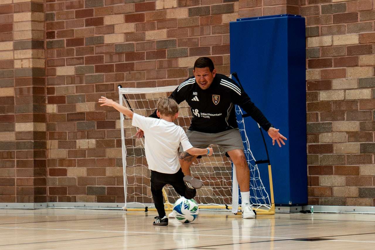 042125_BoysAndGirlsClubGames_54