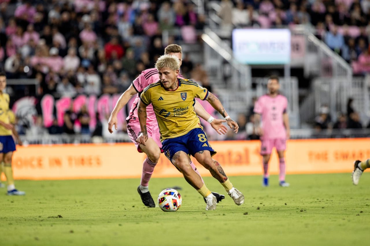 MIA v RSL 049