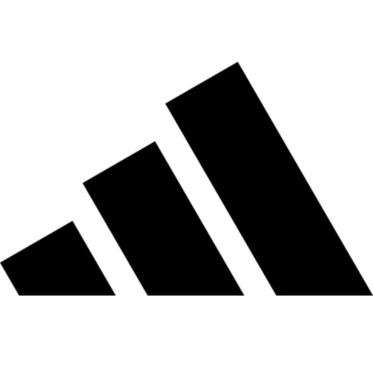 Performance_Logo_BWp400x400