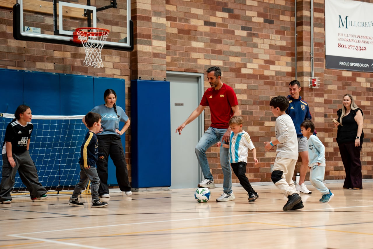 042125_BoysAndGirlsClubGames_39