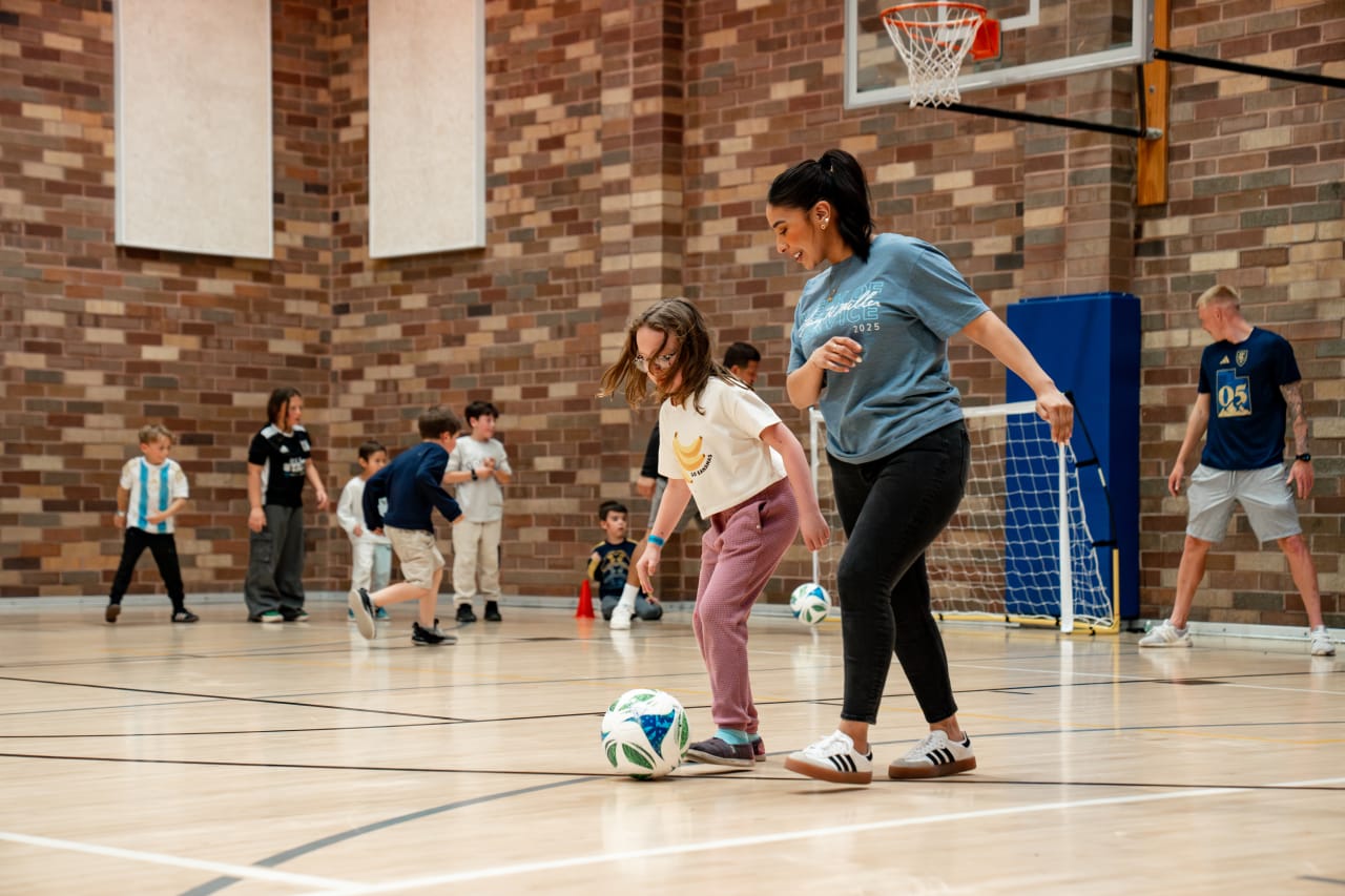 042125_BoysAndGirlsClubGames_50