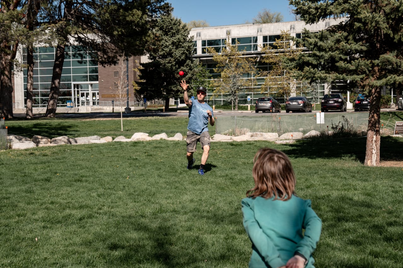 042125_BoysAndGirlsClubGames_45
