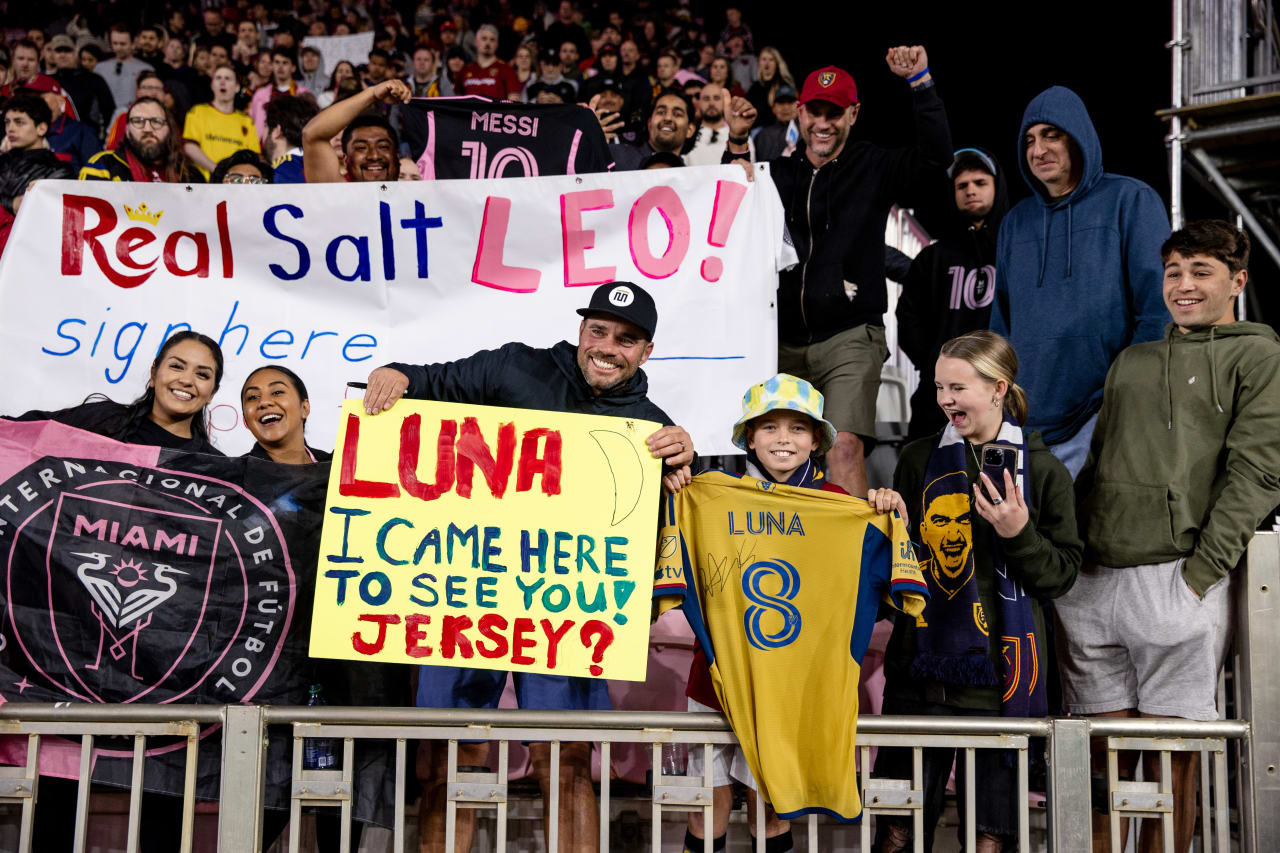 MIA v RSL 071