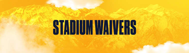 sw