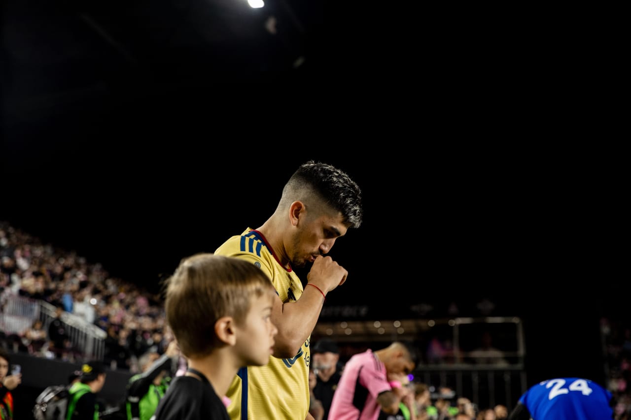 MIA v RSL 027