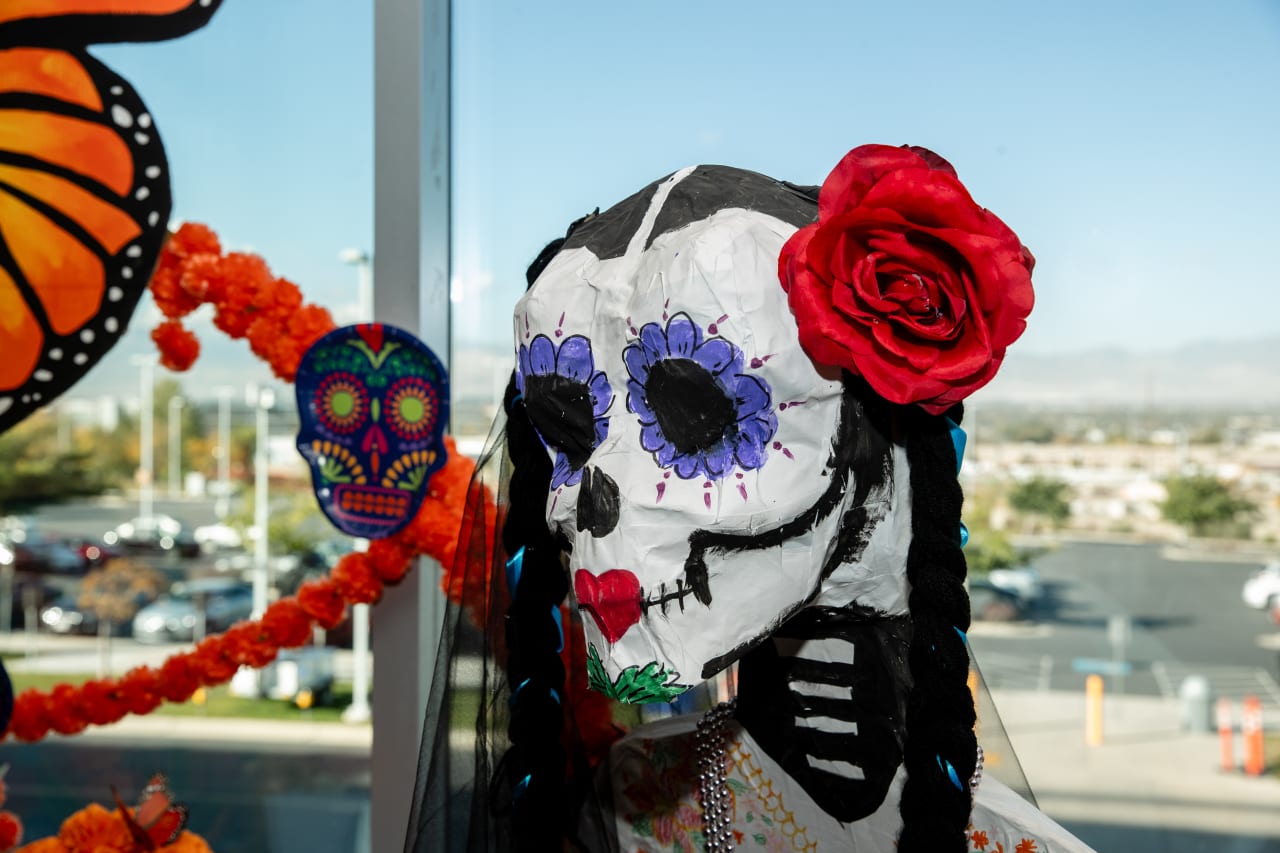 102824_DiadelosmuertosAlter_006