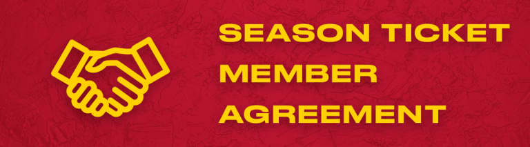 agreement