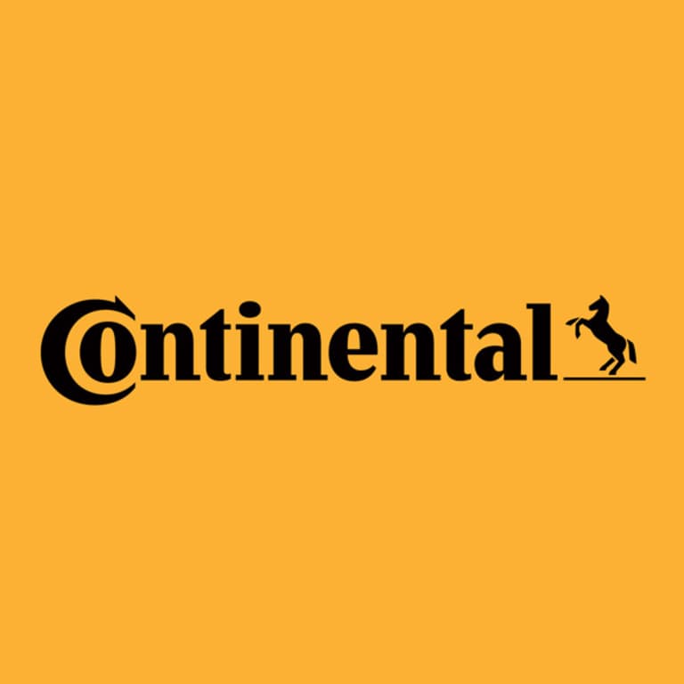 Continental-Tires-Logo(600x600)