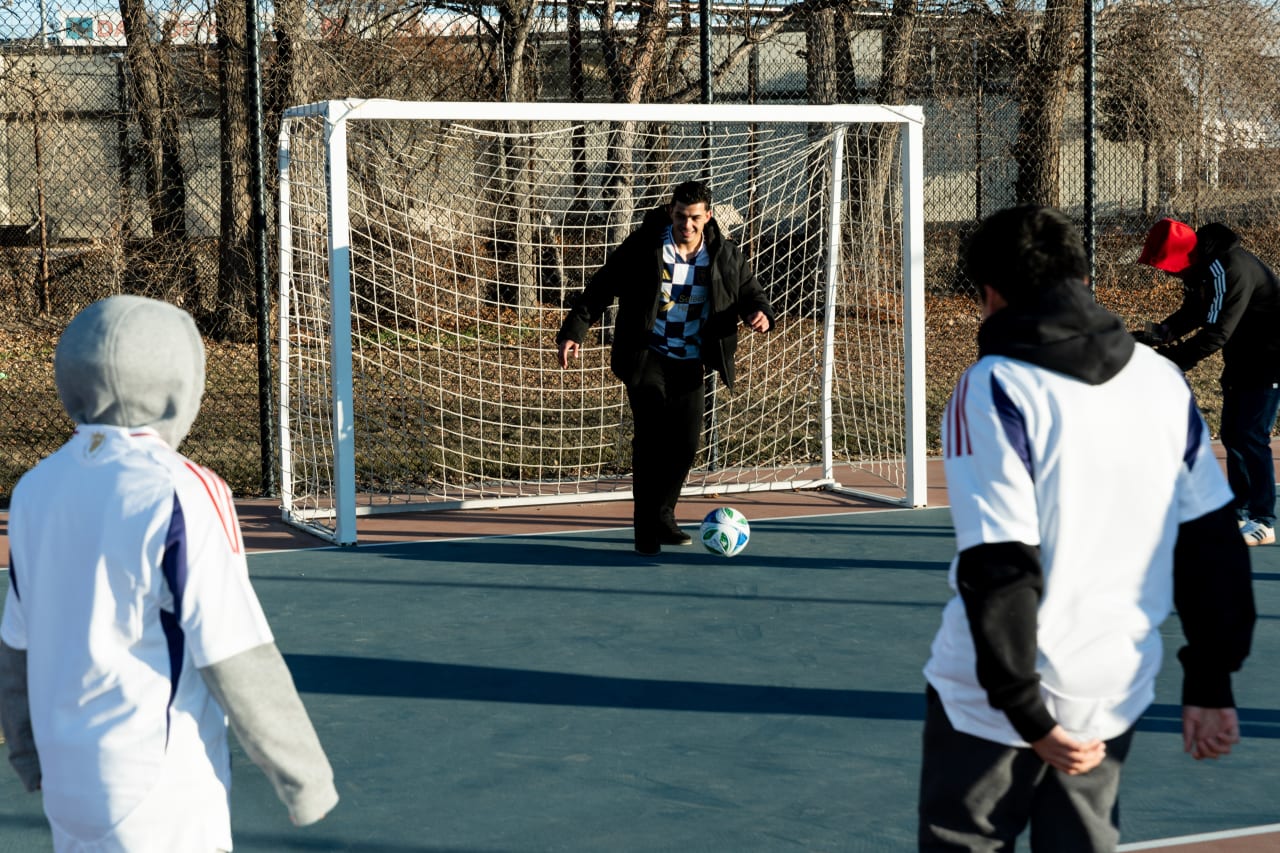 012025RSLKit_0451