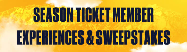 2024_URFC_1920x540_Banner copy