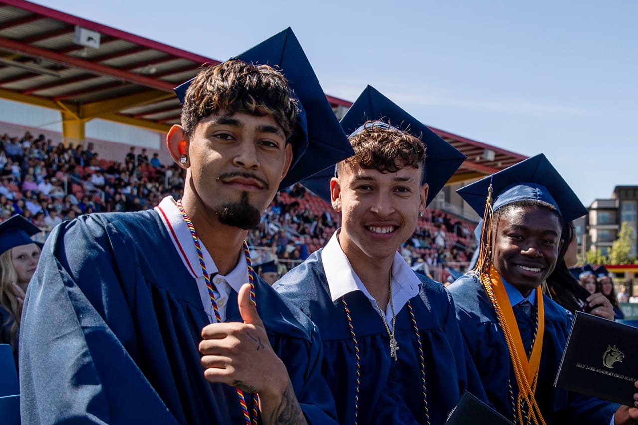 053024_AcademyGraduation_36