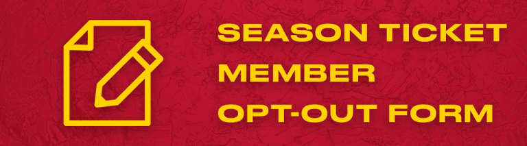 optout