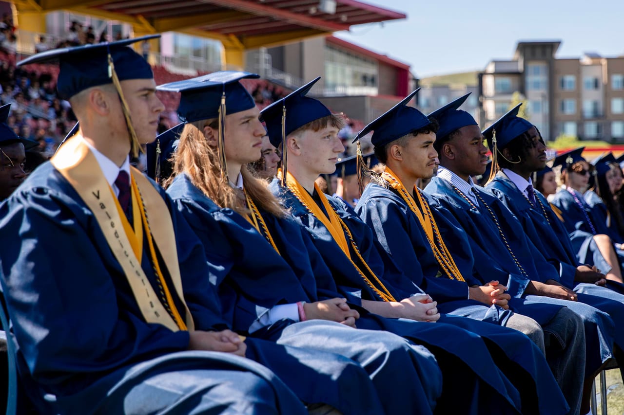 053024_AcademyGraduation_17