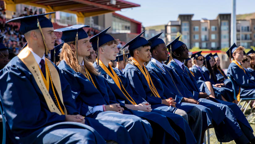 053024_AcademyGraduation_17