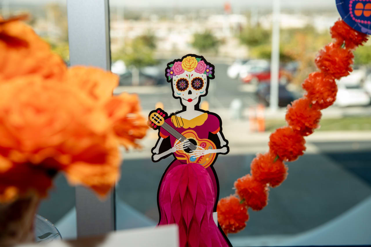 102824_DiadelosmuertosAlter_013