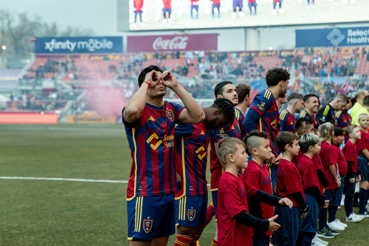 033024_RSLvSTL_0673 (2)