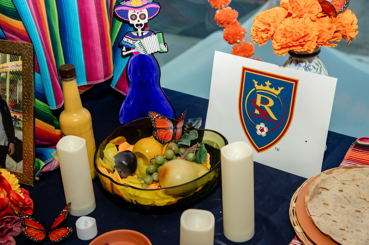 102824_DiadelosmuertosAlter_008
