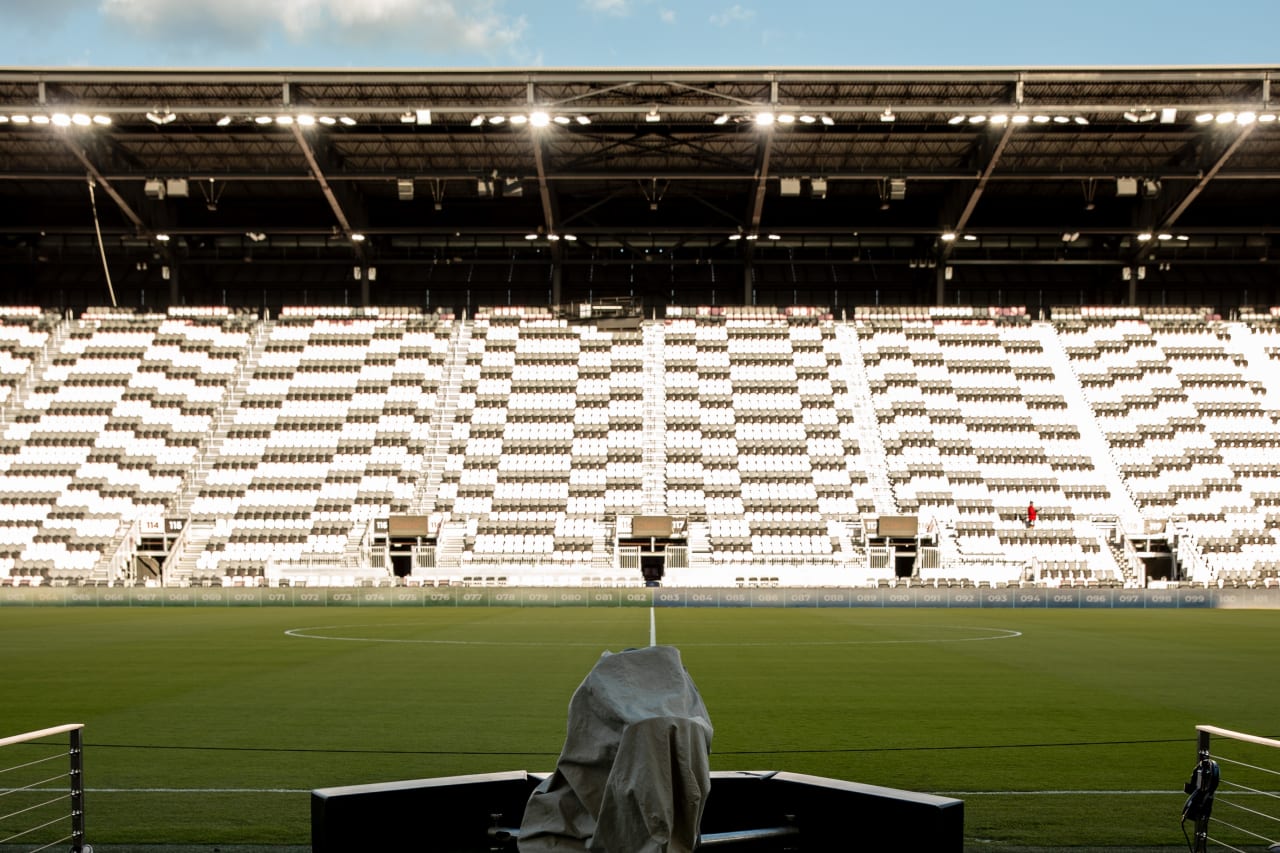 MIA v RSL 013