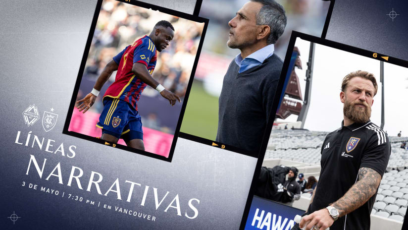 2025_RSL_Matchday_Storylines_Template_Home_1920x1080_5.03atVAN_SP