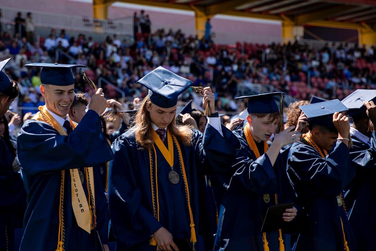 053024_AcademyGraduation_37