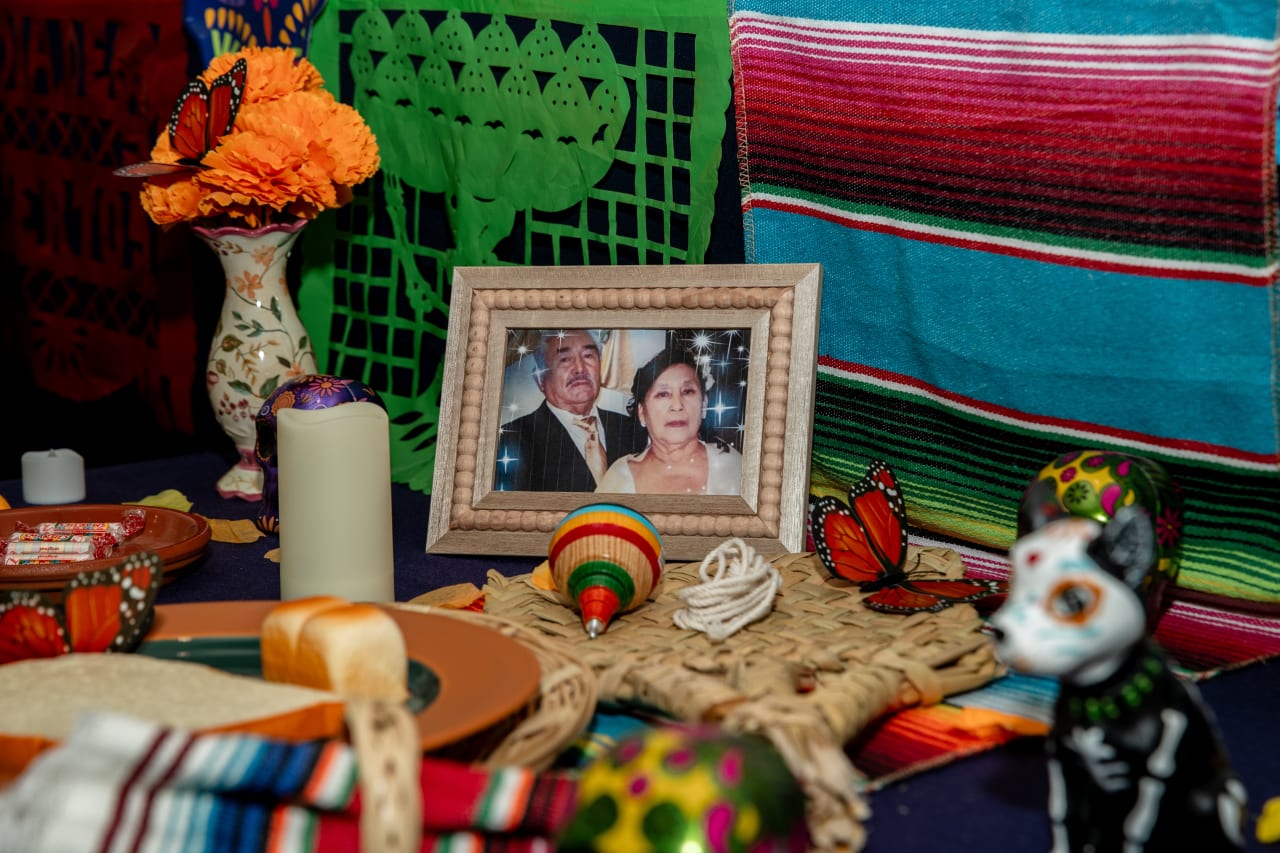 102824_DiadelosmuertosAlter_011