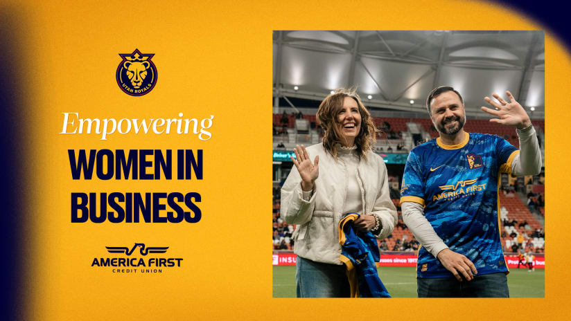 2025_URFC_AFCU-Women-in-Business_1080x1920_