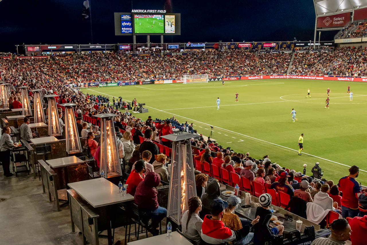 050424_RSLvSKC_OK_166_edit