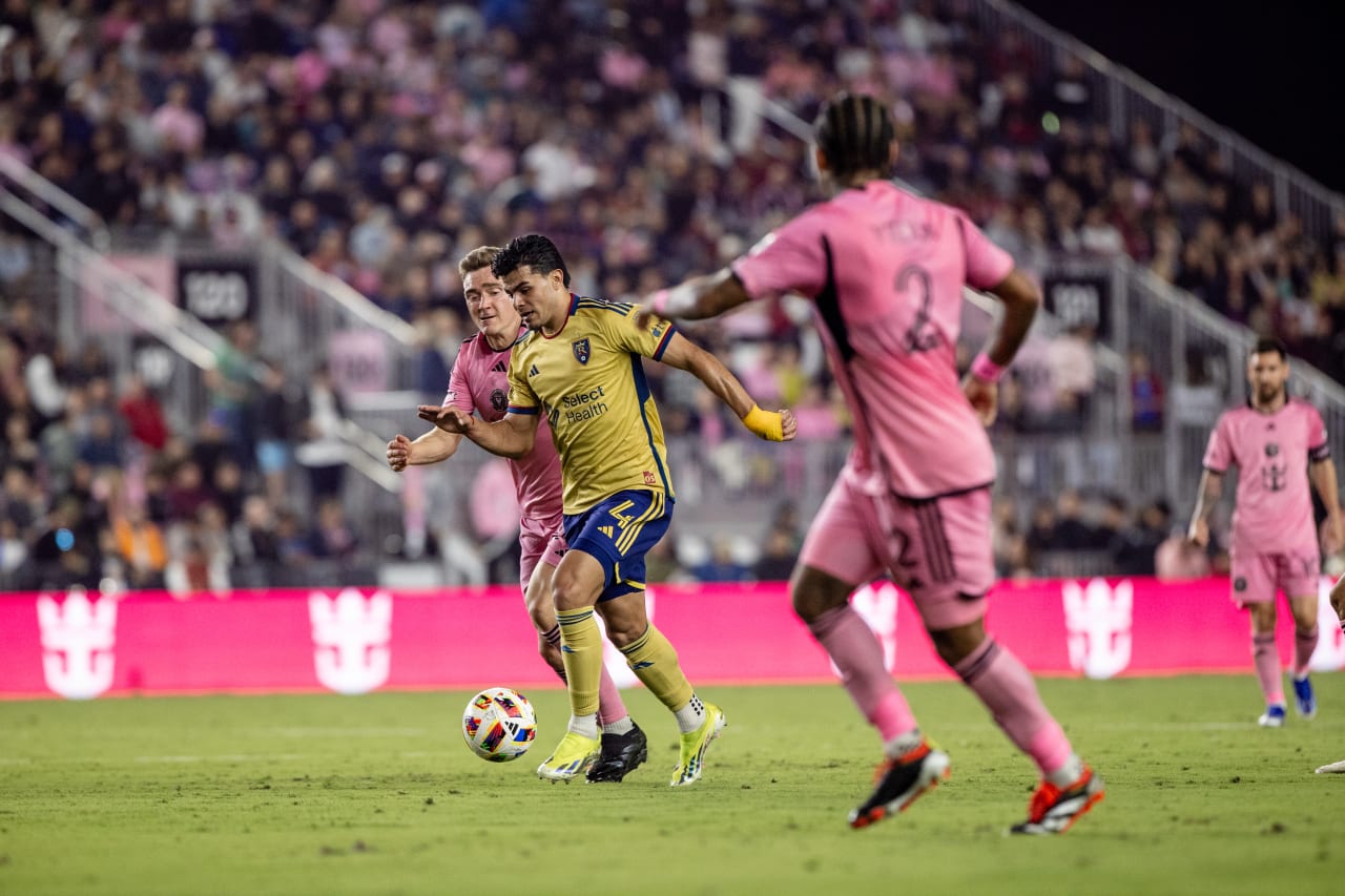 MIA v RSL 051
