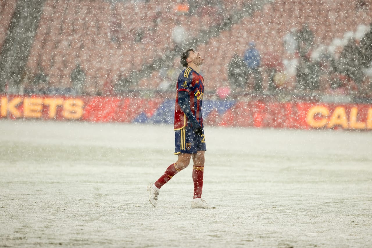 030224_RSLvLAFC_1396 (2)