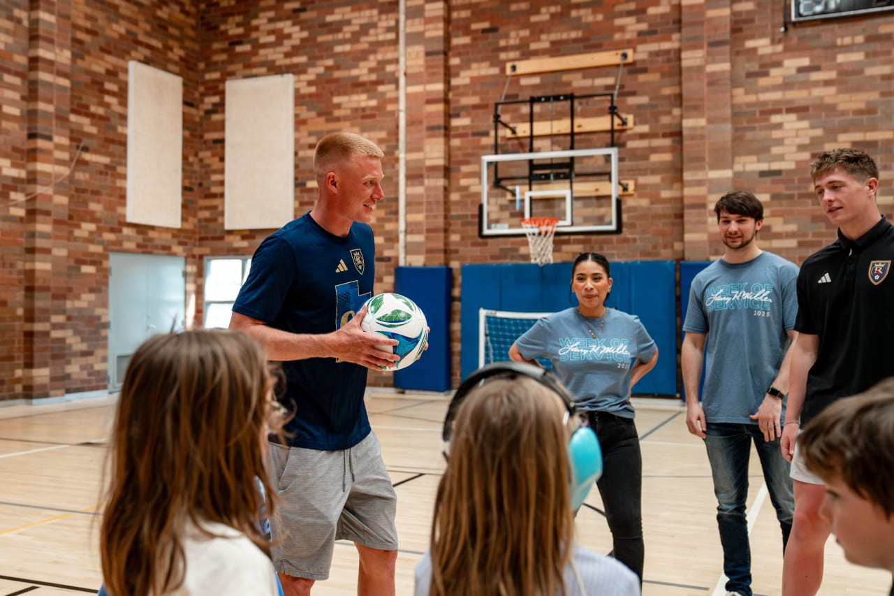 042125_BoysAndGirlsClubGames_12