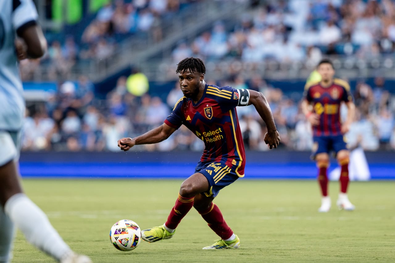061924_SKCvRSL_1734 (1)