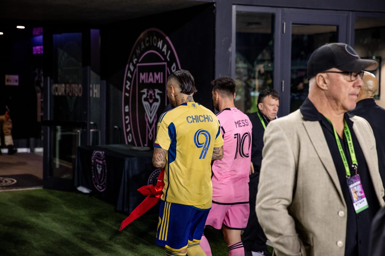 MIA v RSL 070