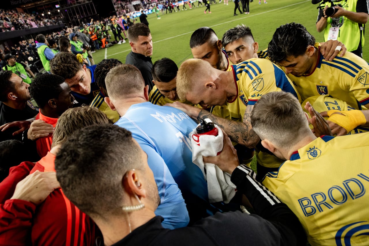 MIA v RSL 033