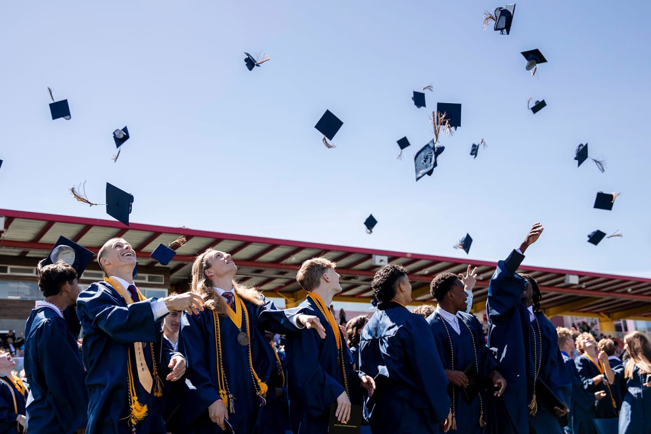 053024_AcademyGraduation_46