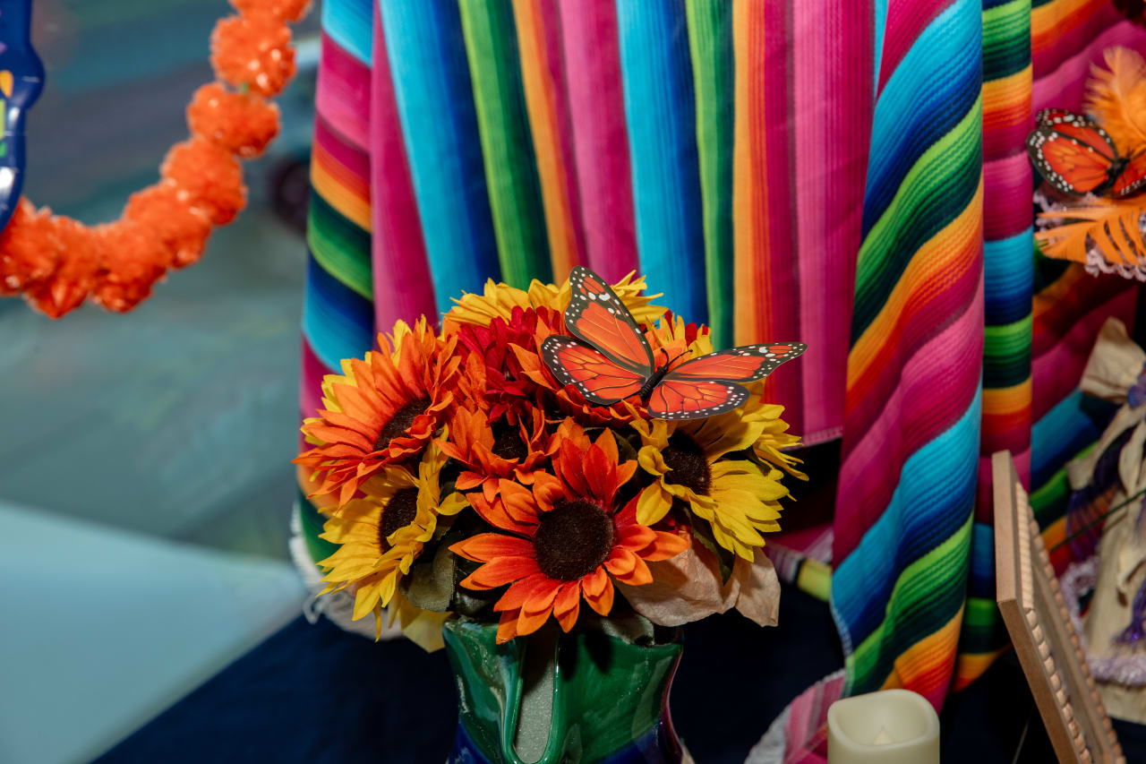 102824_DiadelosmuertosAlter_003