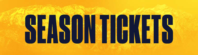 2024_URFC_1920x540_Banner