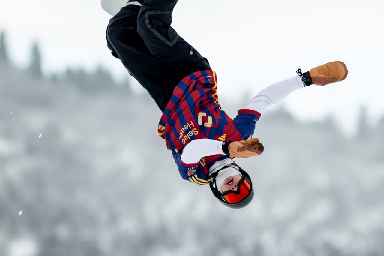 2024_RSL_URFC_KitLaunch_ParkCity_052