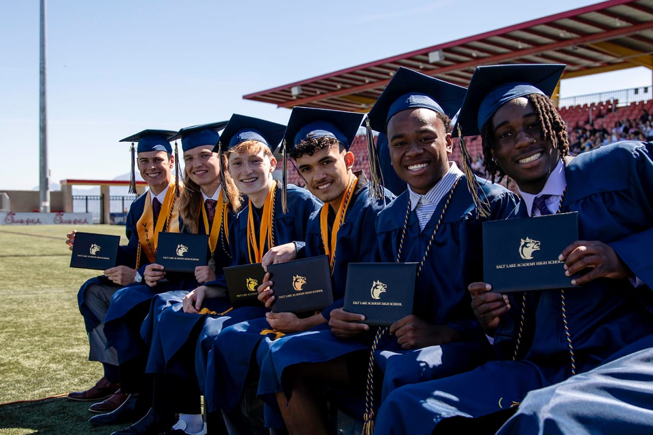 053024_AcademyGraduation_35