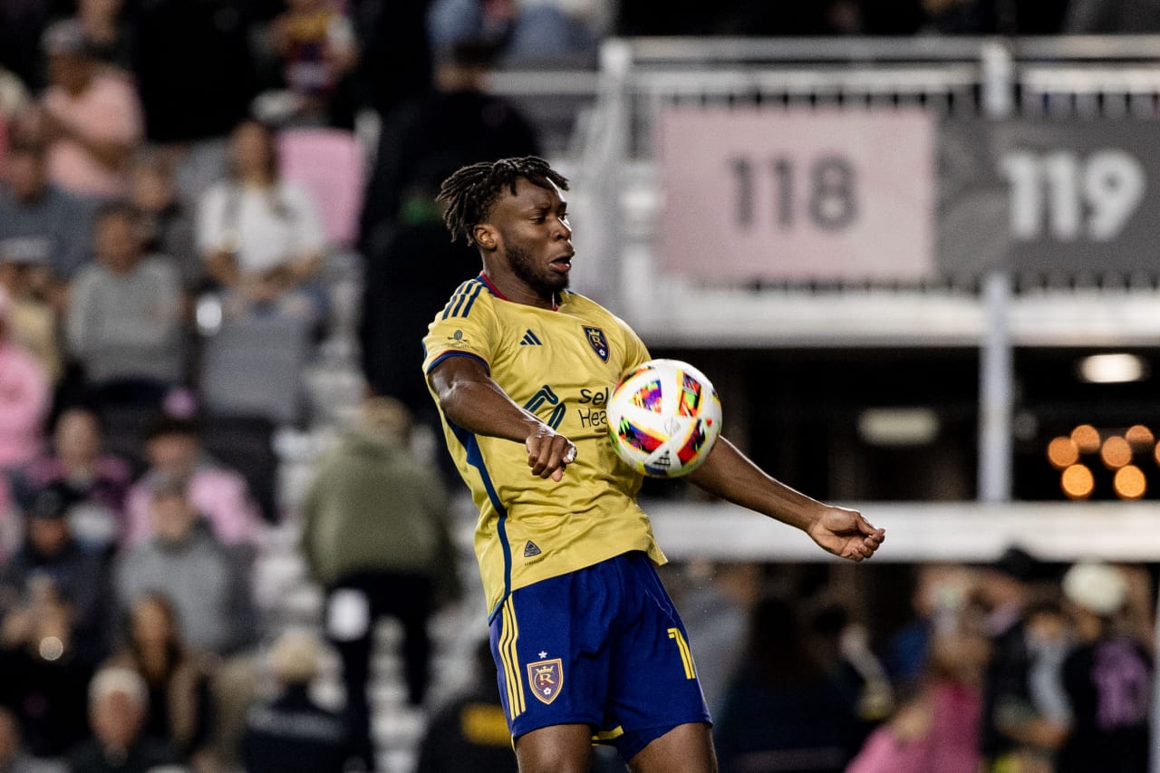 MIA v RSL 058