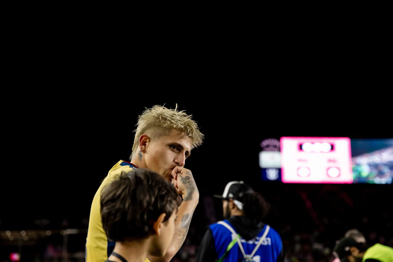 MIA v RSL 026