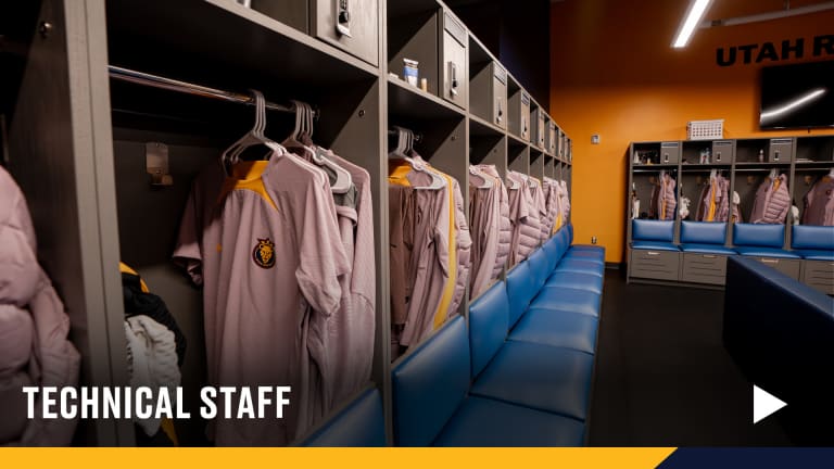 technical staff