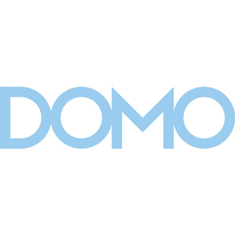 Domo