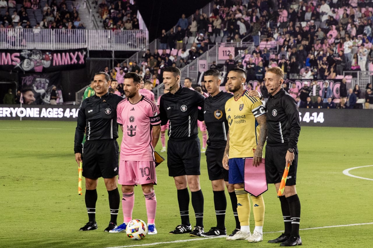 MIA v RSL 034