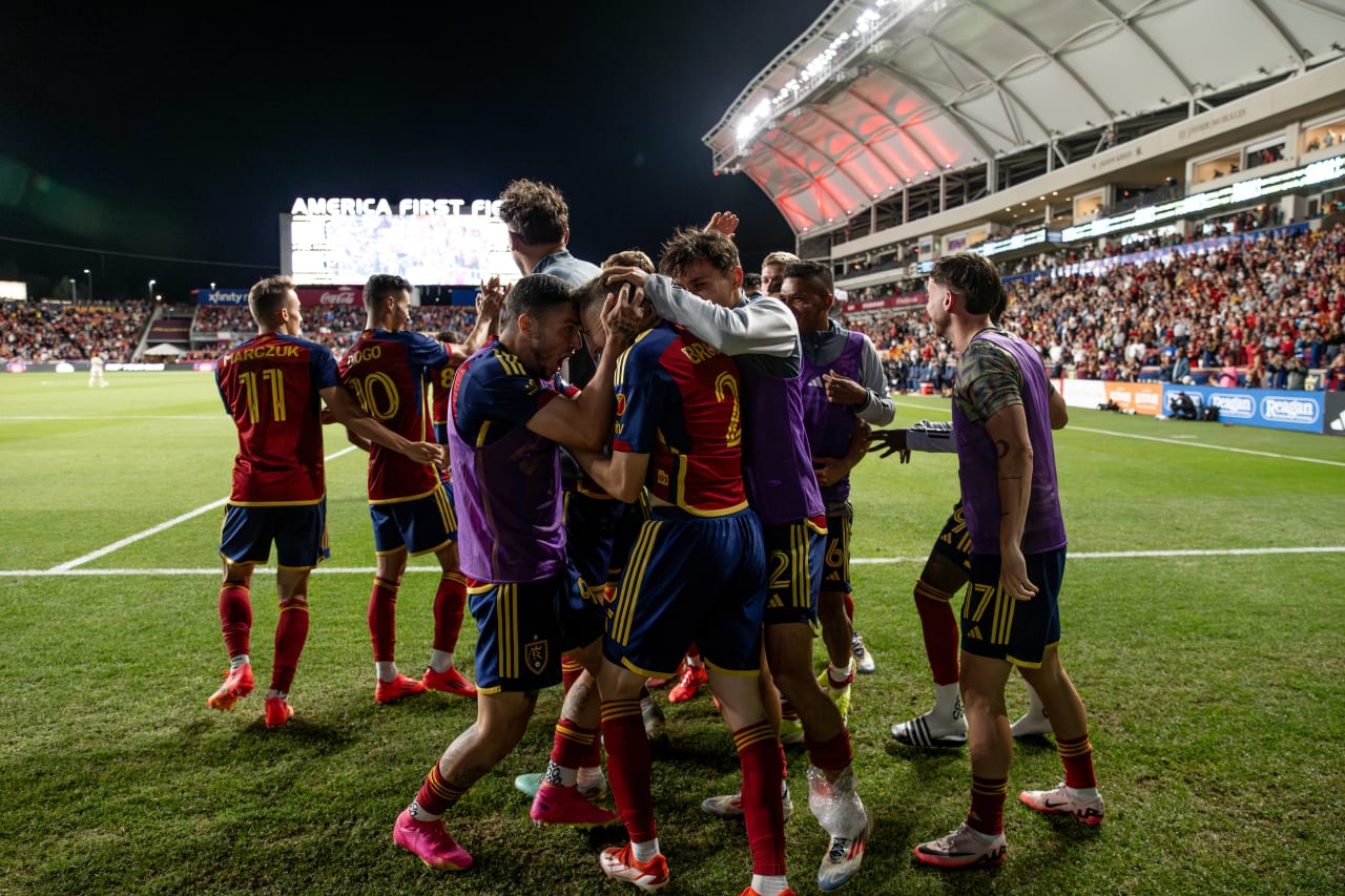 092124_RSLvPOR_3086