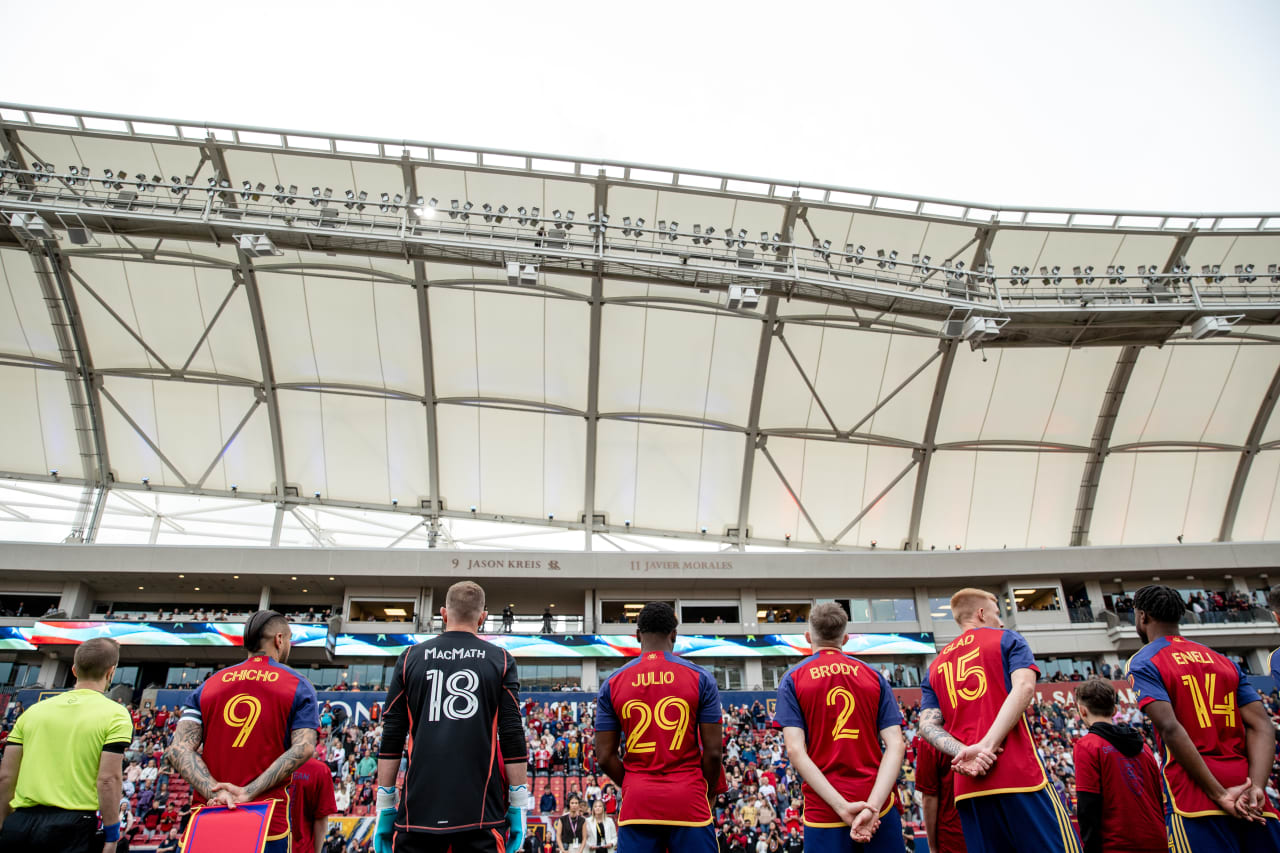 050424_RSLvSKC_0883 (1)