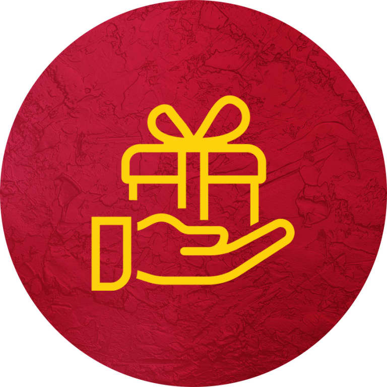 gift