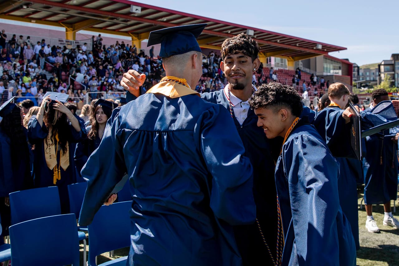 053024_AcademyGraduation_49