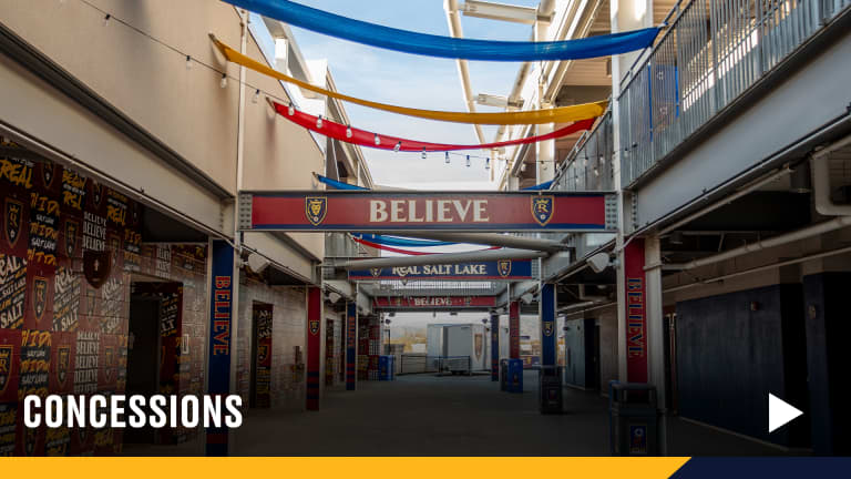 urfc-concessions