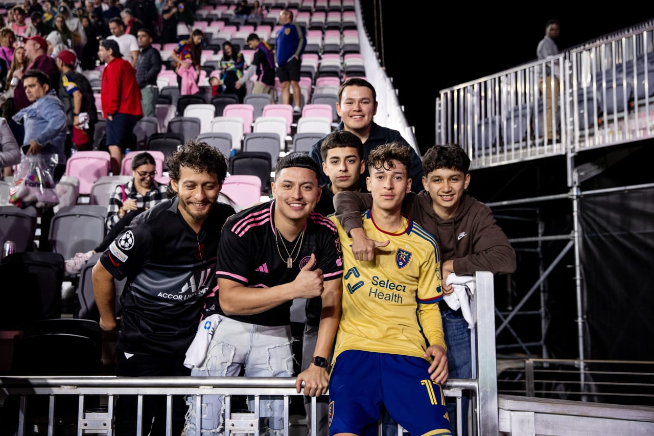 MIA v RSL 074