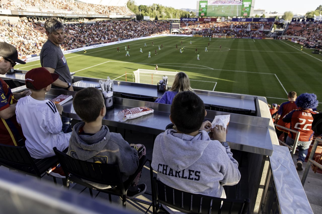 051524_RSLvSEA_OK_103 (2)